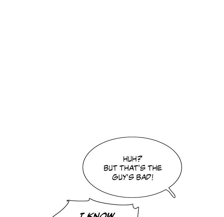 Match Made In Bed Manhwa - Chapter 1 Page 19