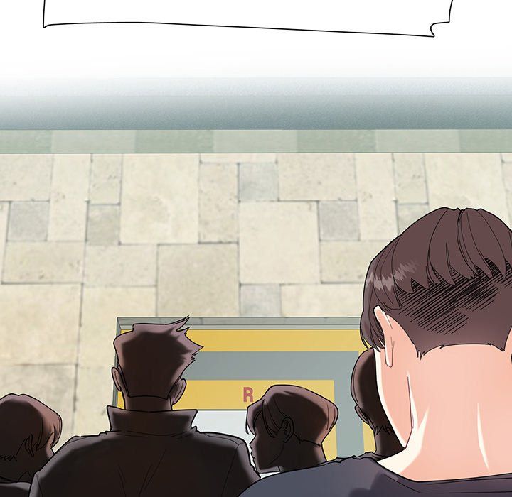 Match Made In Bed Manhwa - Chapter 1 Page 32