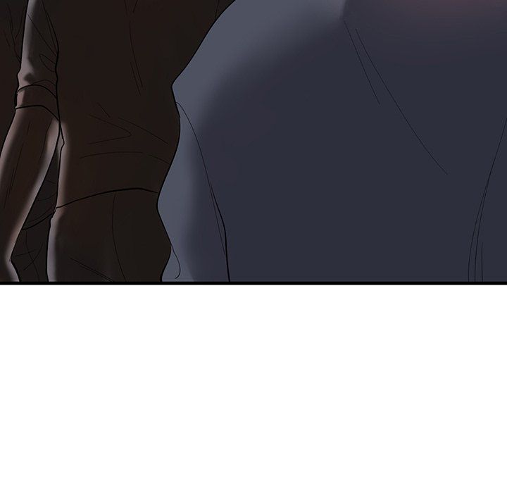 Match Made In Bed Manhwa - Chapter 1 Page 33