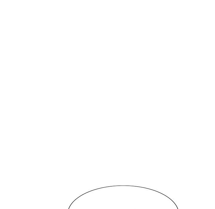 Match Made In Bed Manhwa - Chapter 1 Page 46