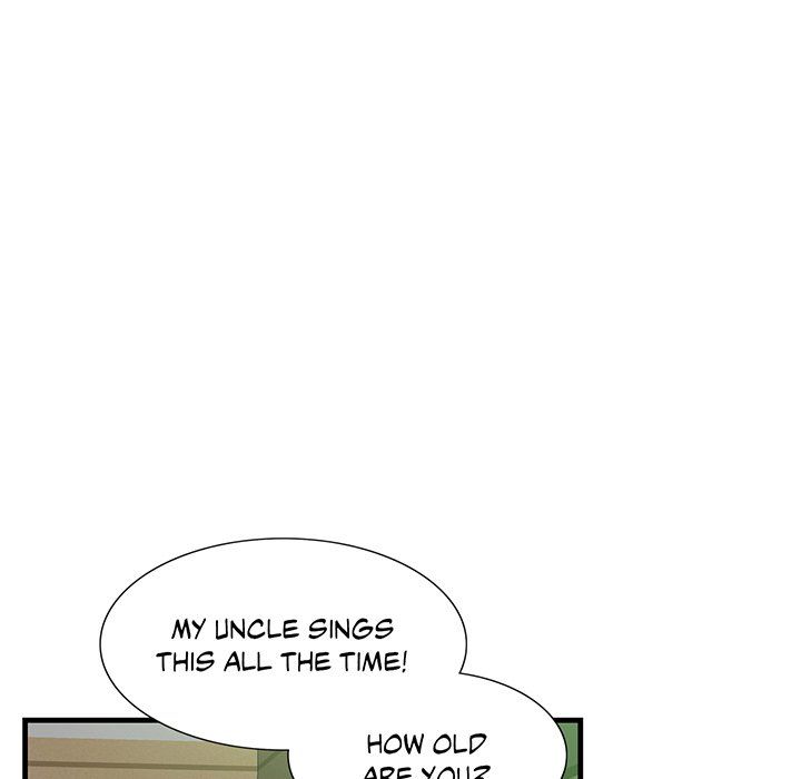 Match Made In Bed Manhwa - Chapter 1 Page 48