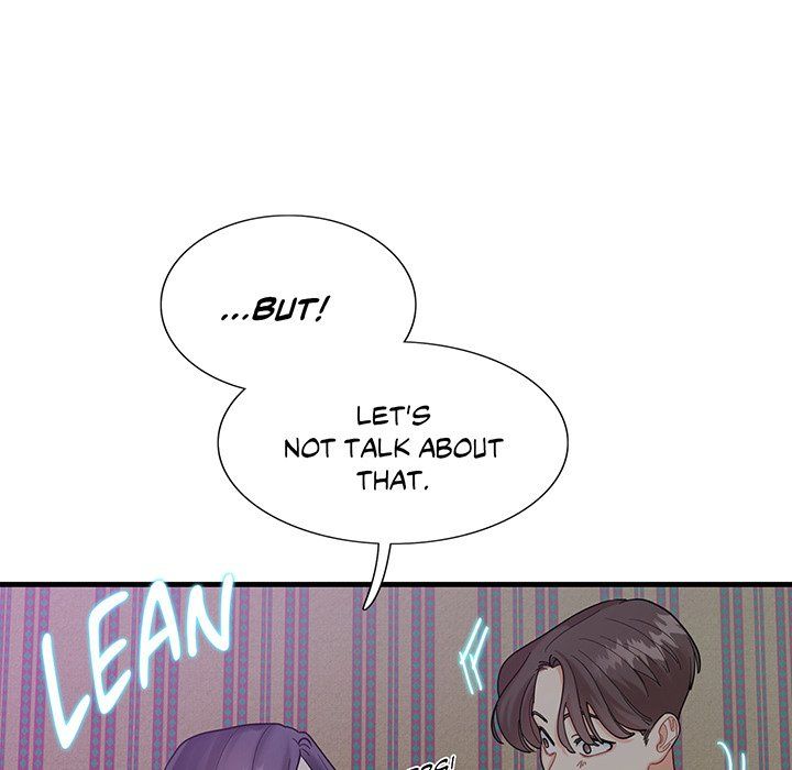 Match Made In Bed Manhwa - Chapter 1 Page 59