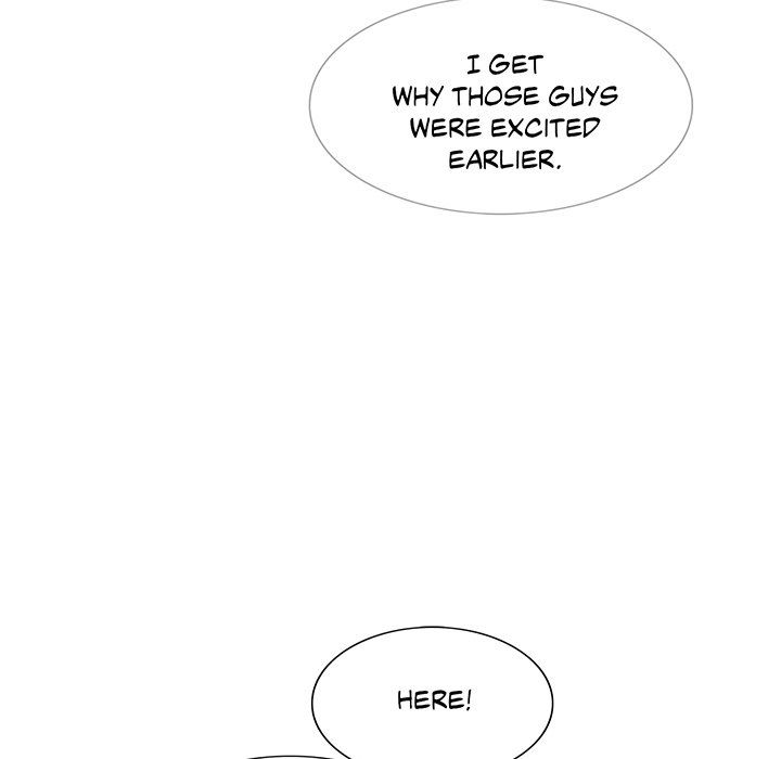 Match Made In Bed Manhwa - Chapter 1 Page 62