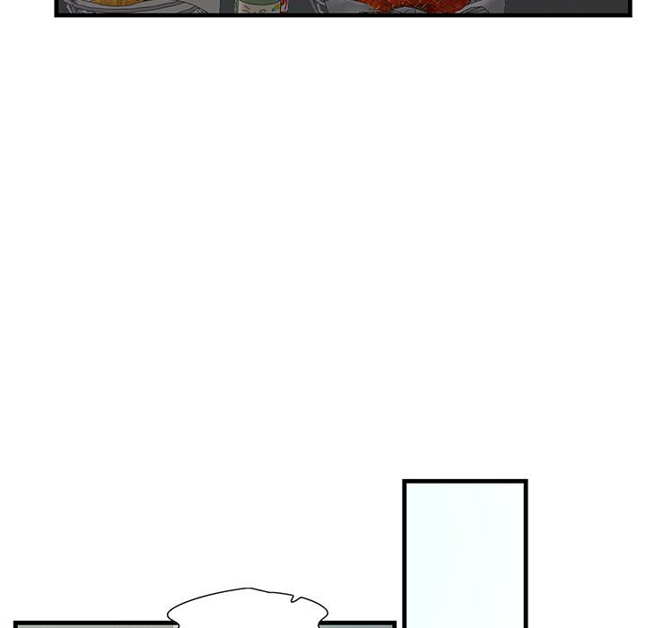 Match Made In Bed Manhwa - Chapter 1 Page 64