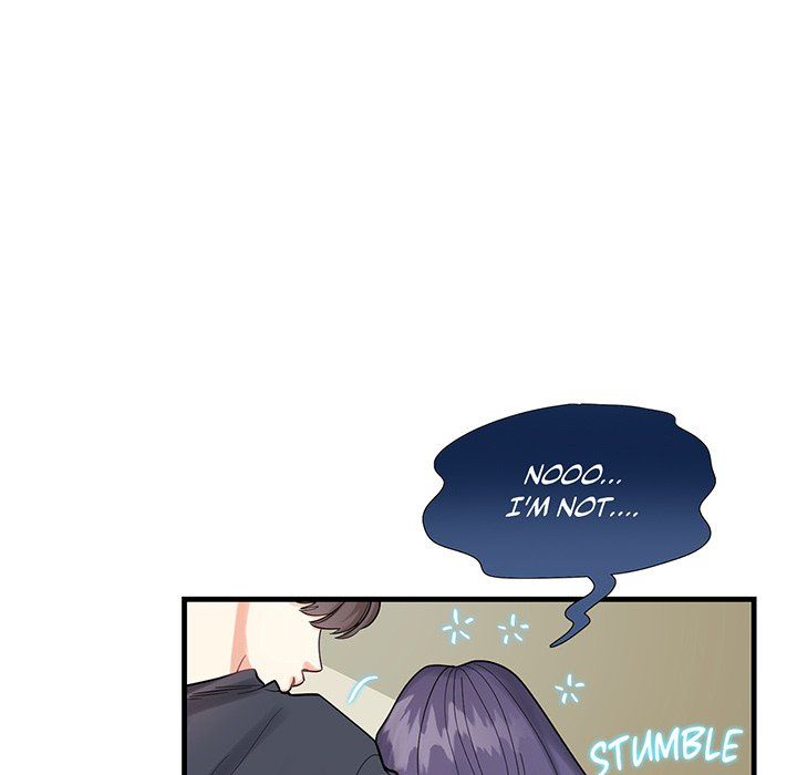 Match Made In Bed Manhwa - Chapter 1 Page 66