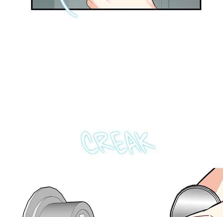 Match Made In Bed Manhwa - Chapter 1 Page 81