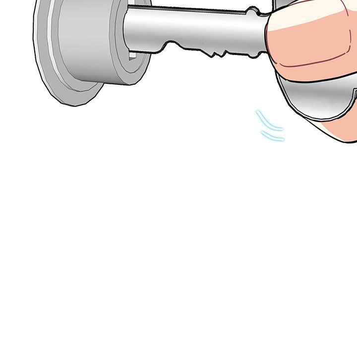 Match Made In Bed Manhwa - Chapter 1 Page 82