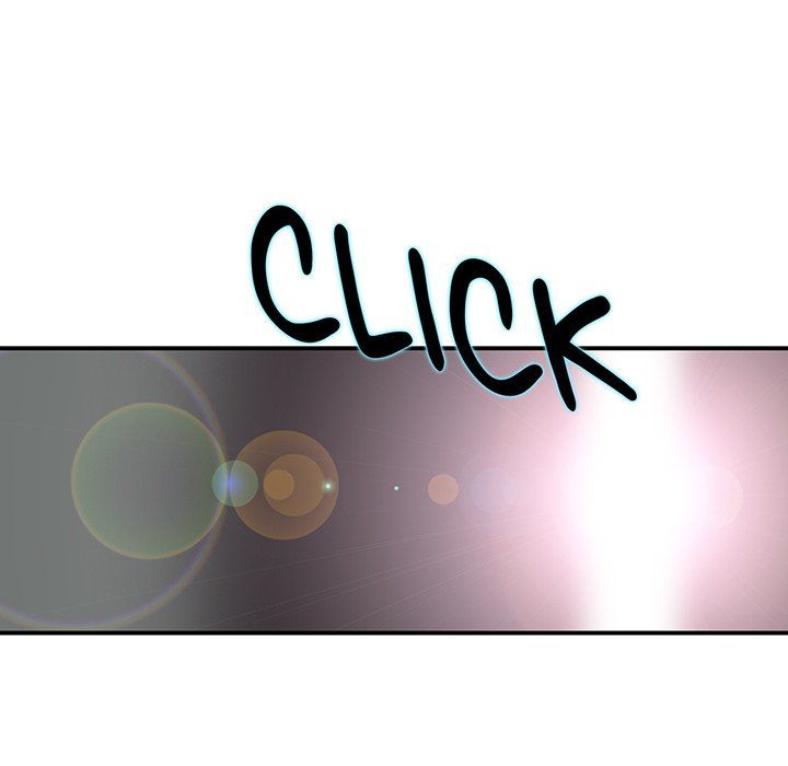 Match Made In Bed Manhwa - Chapter 1 Page 83