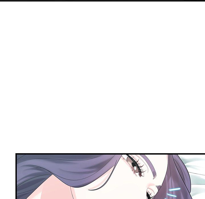 Match Made In Bed Manhwa - Chapter 1 Page 94