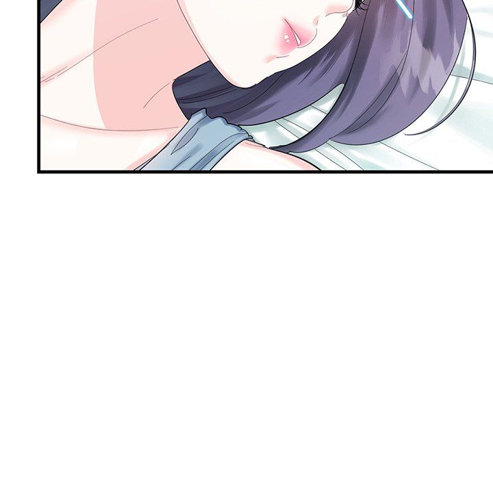Match Made In Bed Manhwa - Chapter 1 Page 95