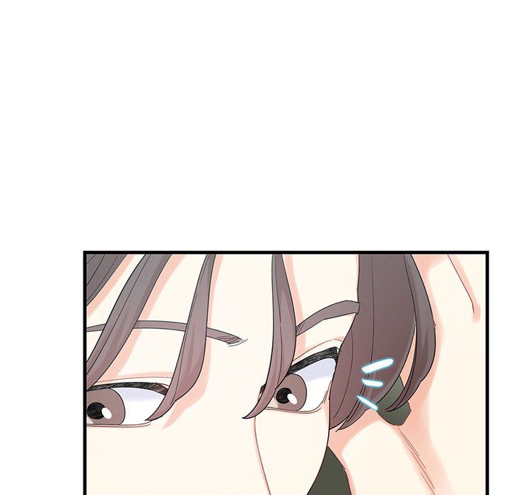 Match Made In Bed Manhwa - Chapter 1 Page 99