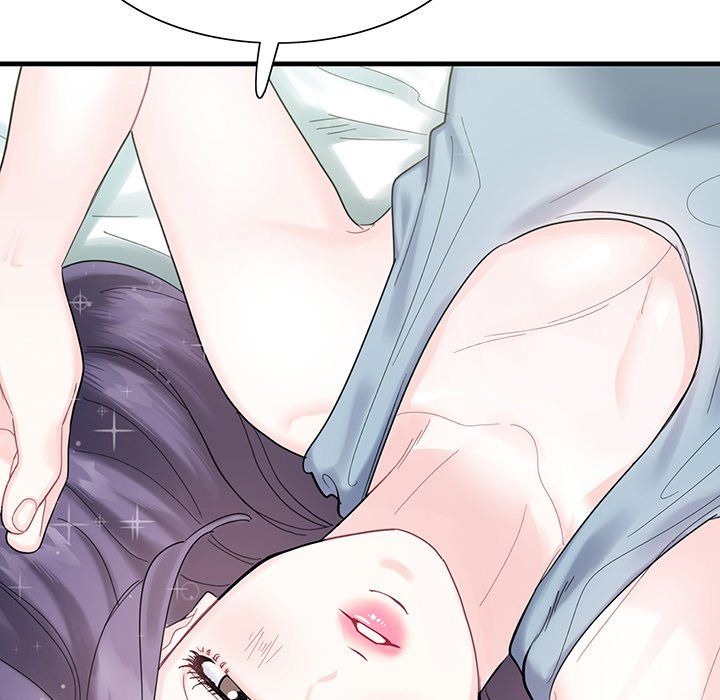 Match Made In Bed Manhwa - Chapter 1 Page 101