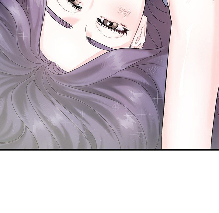 Match Made In Bed Manhwa - Chapter 1 Page 102