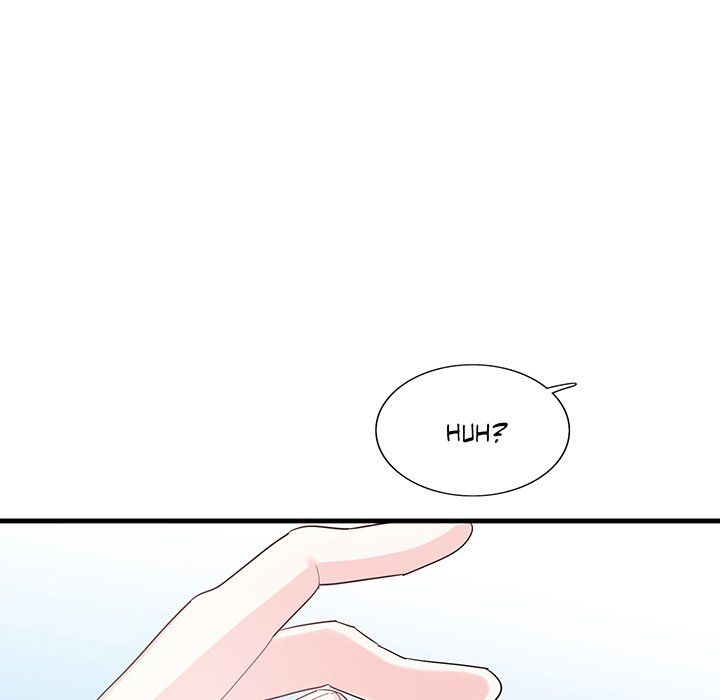 Match Made In Bed Manhwa - Chapter 1 Page 103