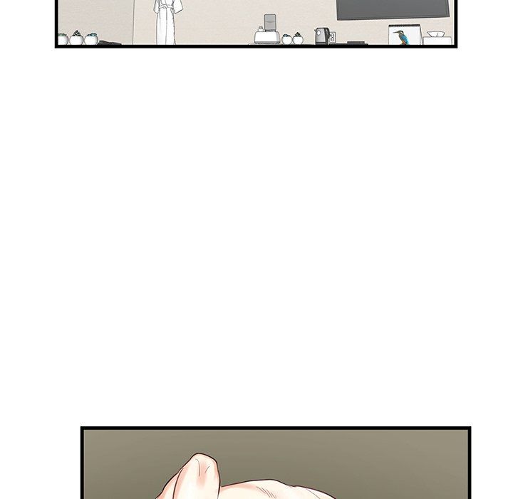 Match Made In Bed Manhwa - Chapter 1 Page 115