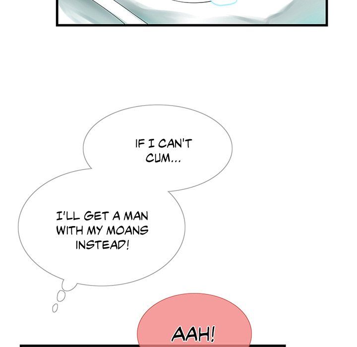 Match Made In Bed Manhwa - Chapter 1 Page 117