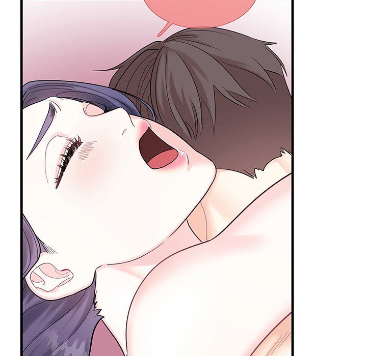 Match Made In Bed Manhwa - Chapter 1 Page 118