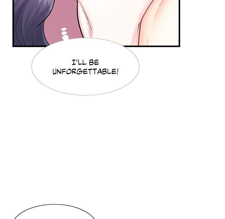 Match Made In Bed Manhwa - Chapter 1 Page 119