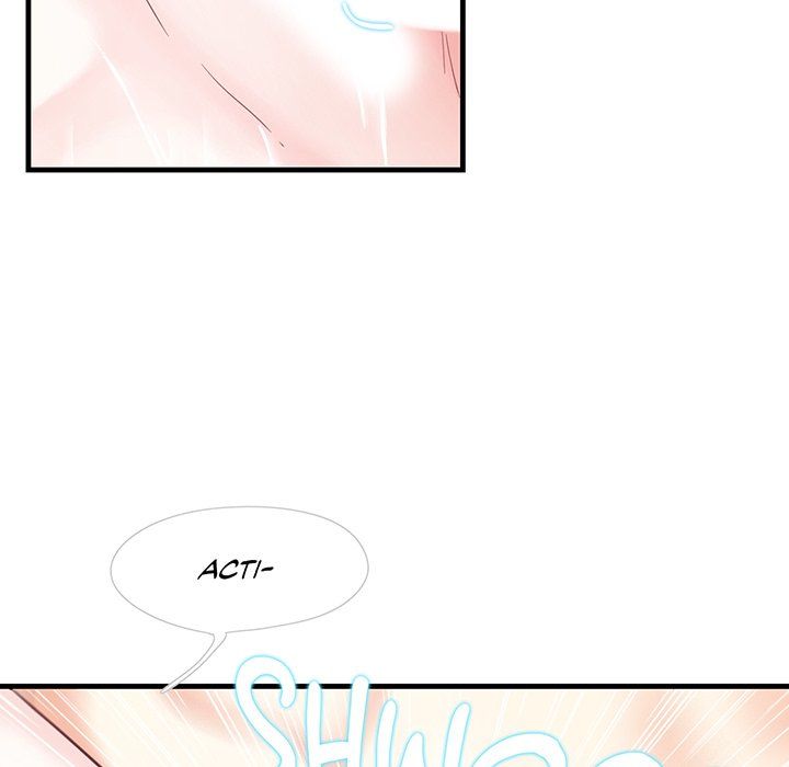 Match Made In Bed Manhwa - Chapter 1 Page 126