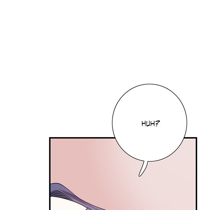 Match Made In Bed Manhwa - Chapter 1 Page 128