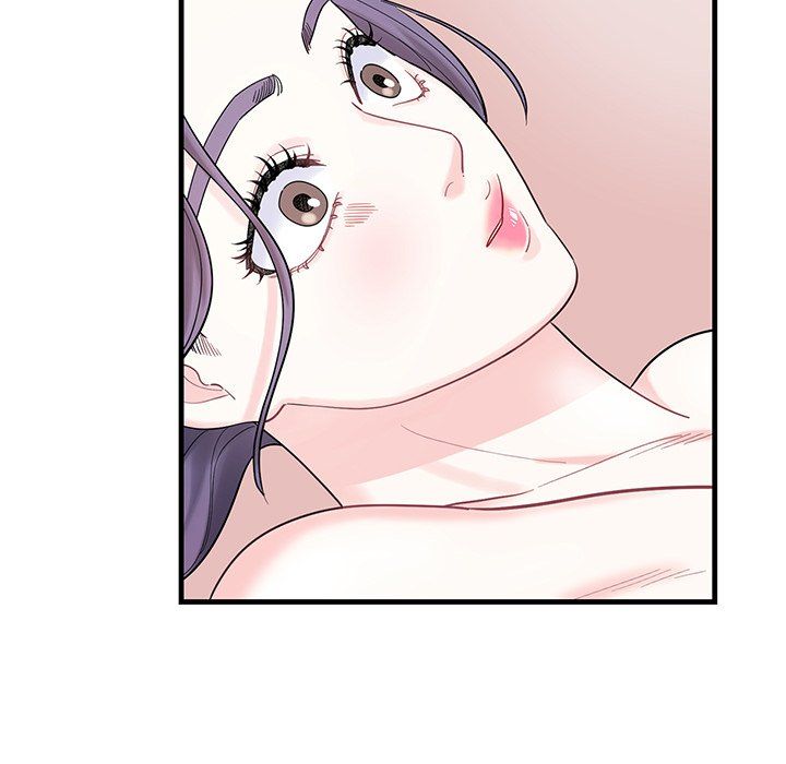 Match Made In Bed Manhwa - Chapter 1 Page 129
