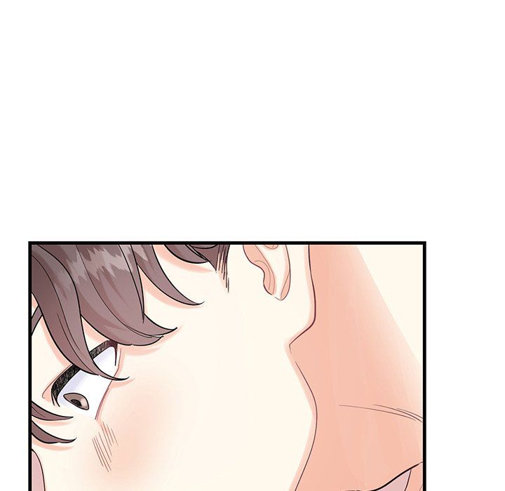Match Made In Bed Manhwa - Chapter 1 Page 130