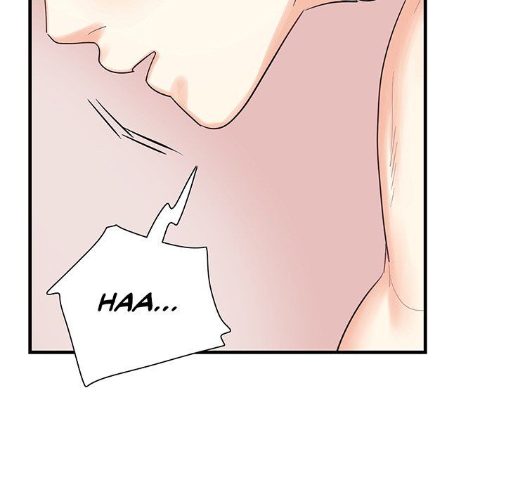Match Made In Bed Manhwa - Chapter 1 Page 131