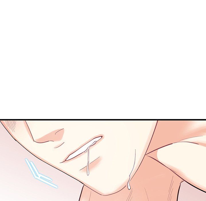 Match Made In Bed Manhwa - Chapter 1 Page 132