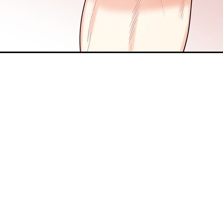 Match Made In Bed Manhwa - Chapter 1 Page 133