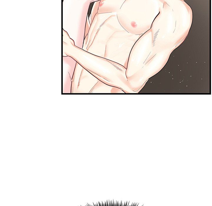 Match Made In Bed Manhwa - Chapter 1 Page 137