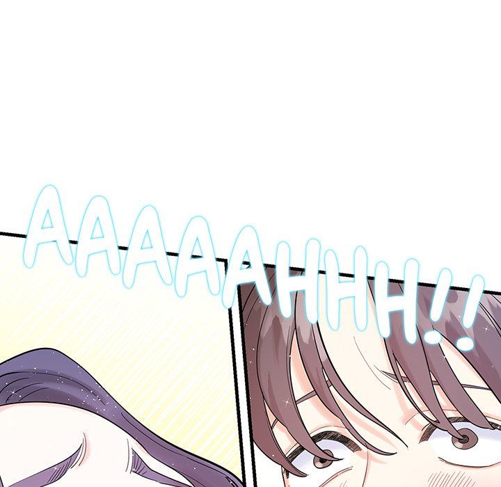 Match Made In Bed Manhwa - Chapter 1 Page 140