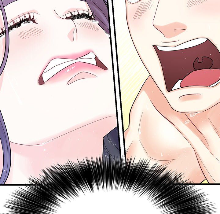 Match Made In Bed Manhwa - Chapter 1 Page 141