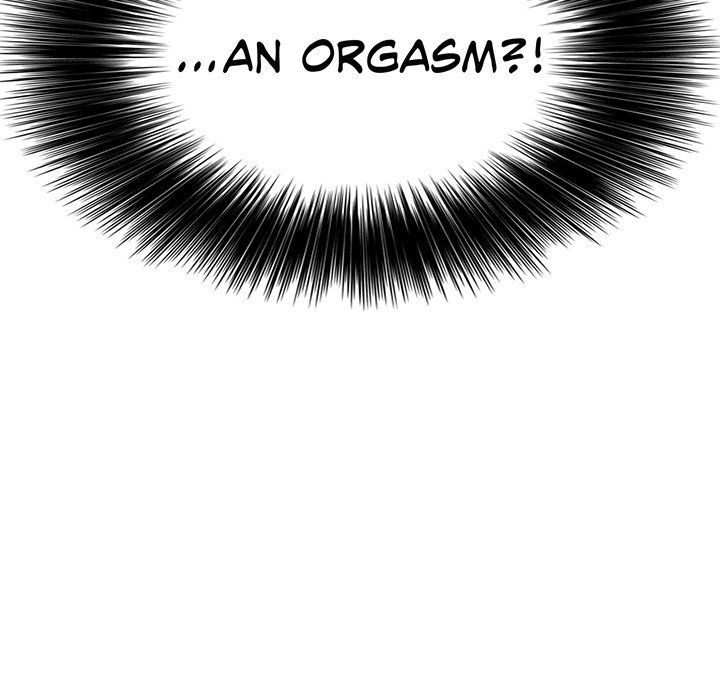 Match Made In Bed Manhwa - Chapter 1 Page 142