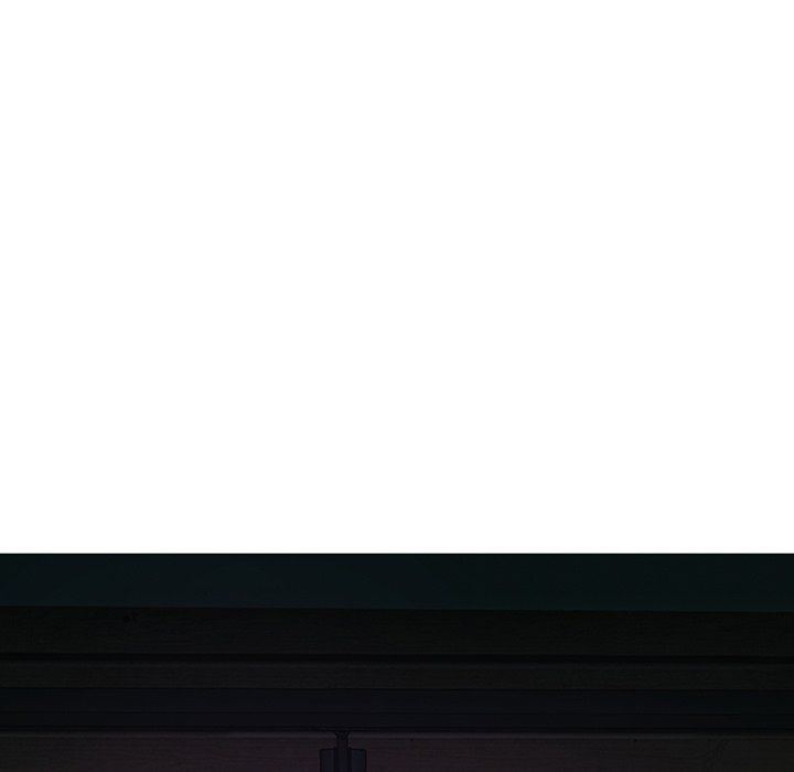 Match Made In Bed Manhwa - Chapter 1 Page 143