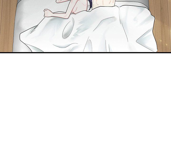 Match Made In Bed Manhwa - Chapter 1 Page 145