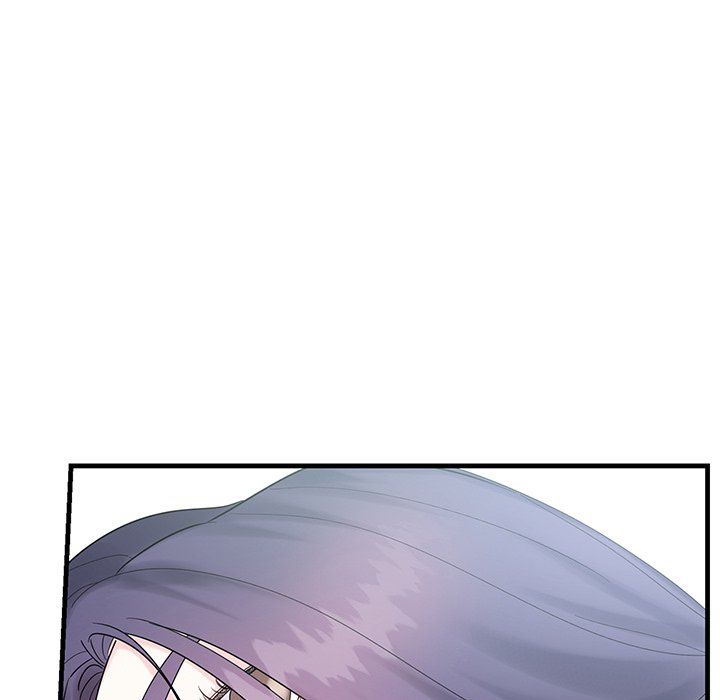 Match Made In Bed Manhwa - Chapter 1 Page 151