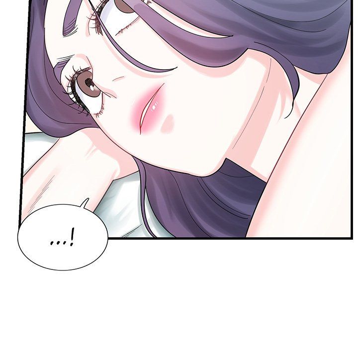Match Made In Bed Manhwa - Chapter 1 Page 152