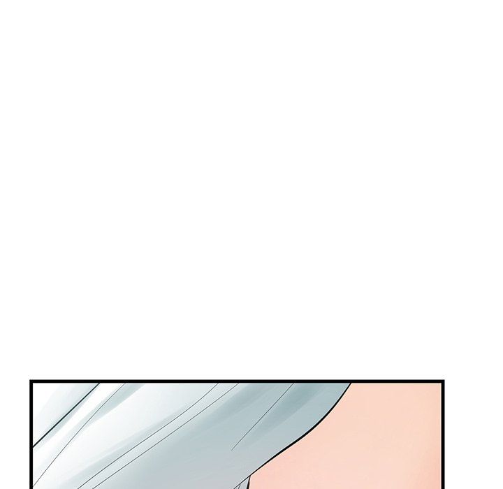 Match Made In Bed Manhwa - Chapter 1 Page 155