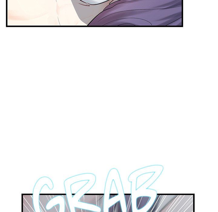 Match Made In Bed Manhwa - Chapter 1 Page 159