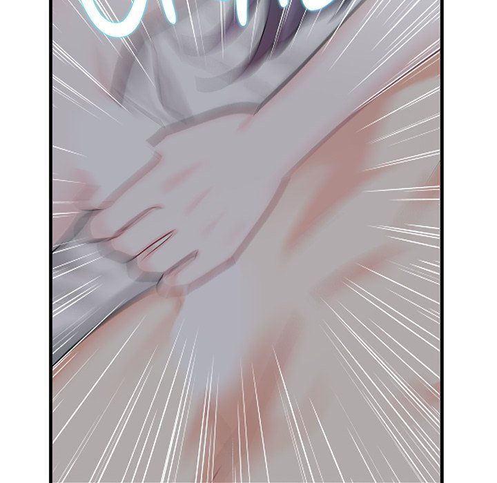 Match Made In Bed Manhwa - Chapter 1 Page 160