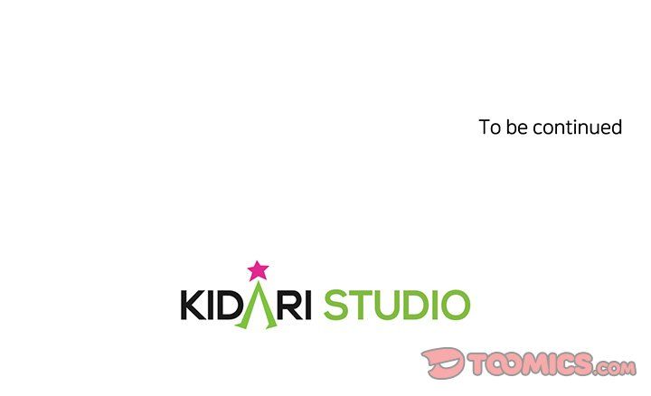 Match Made In Bed Manhwa - Chapter 1 Page 164