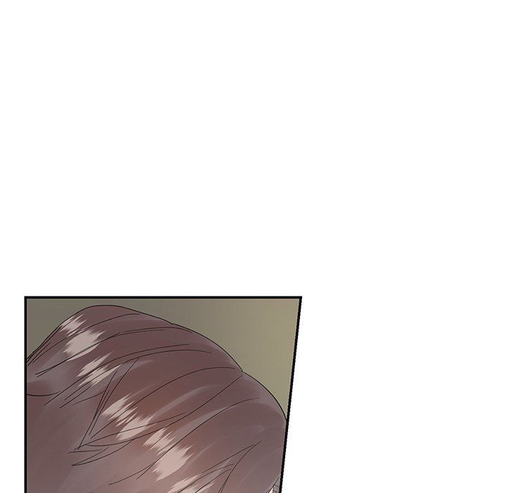 Match Made In Bed Manhwa - Chapter 15 Page 12