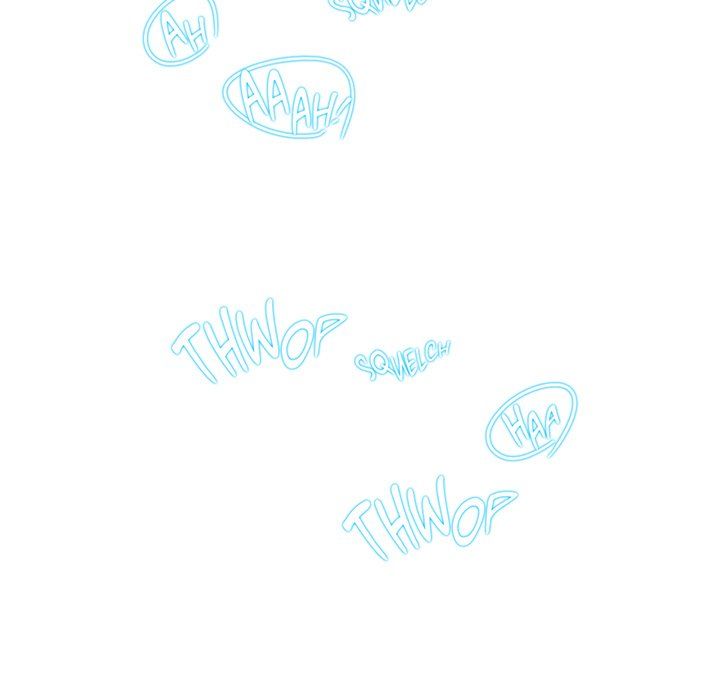 Match Made In Bed Manhwa - Chapter 15 Page 22