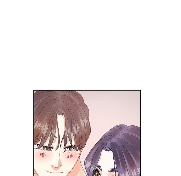 Match Made In Bed Manhwa - Chapter 15 Page 31