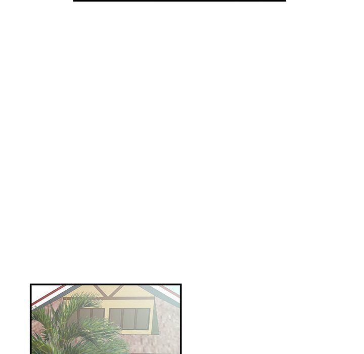 Match Made In Bed Manhwa - Chapter 15 Page 36