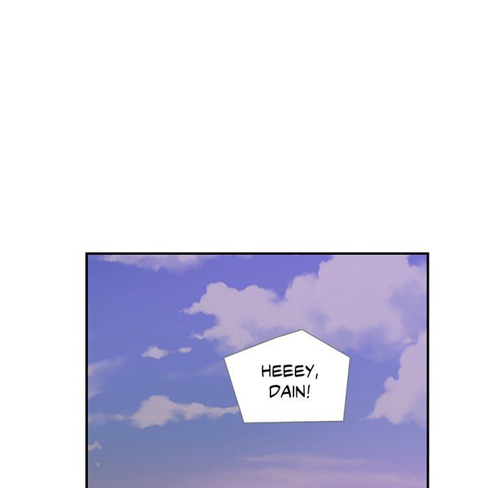 Match Made In Bed Manhwa - Chapter 19 Page 30