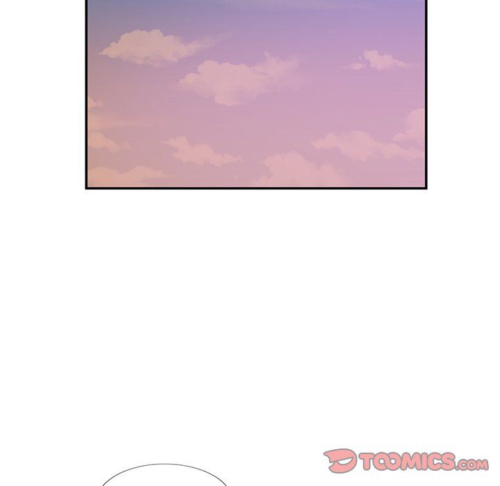 Match Made In Bed Manhwa - Chapter 19 Page 31