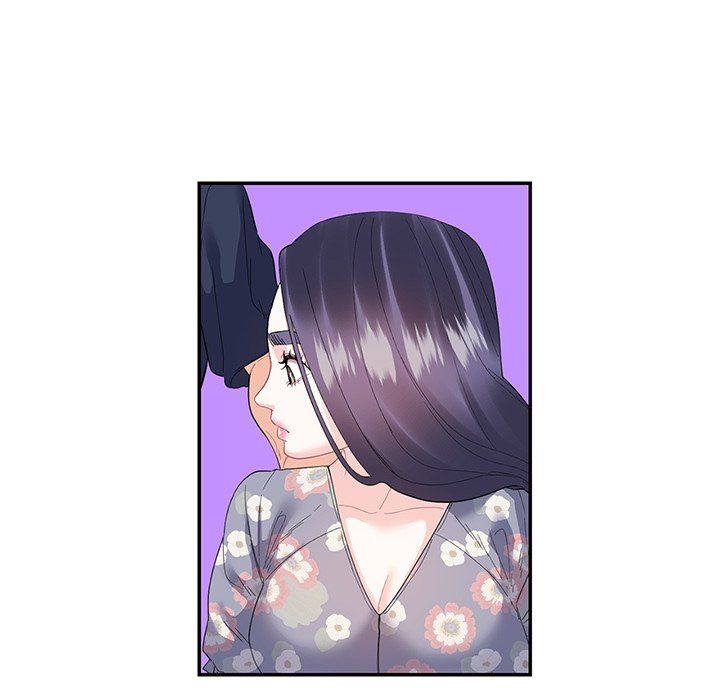 Match Made In Bed Manhwa - Chapter 19 Page 58