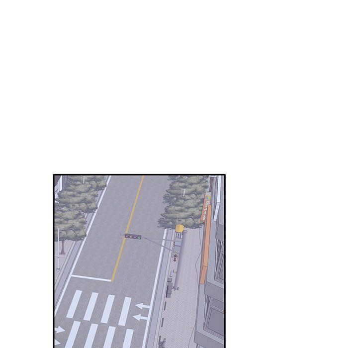 Match Made In Bed Manhwa - Chapter 19 Page 62