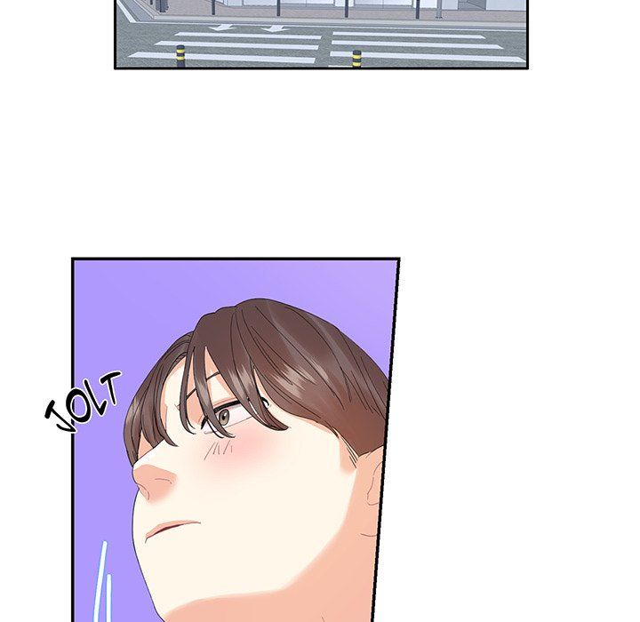 Match Made In Bed Manhwa - Chapter 19 Page 66